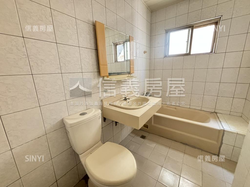 小東路熱鬧金店面房屋室內格局與周邊環境