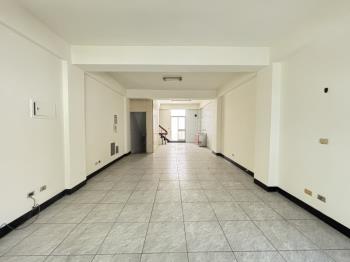 小東路熱鬧金店面