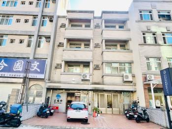 成功七街金透店