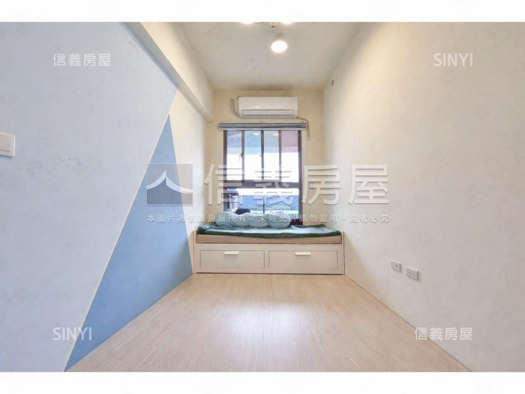 近高大新屋兩房兩衛大平車房屋室內格局與周邊環境