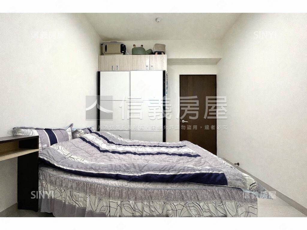 近高大新屋兩房兩衛大平車房屋室內格局與周邊環境