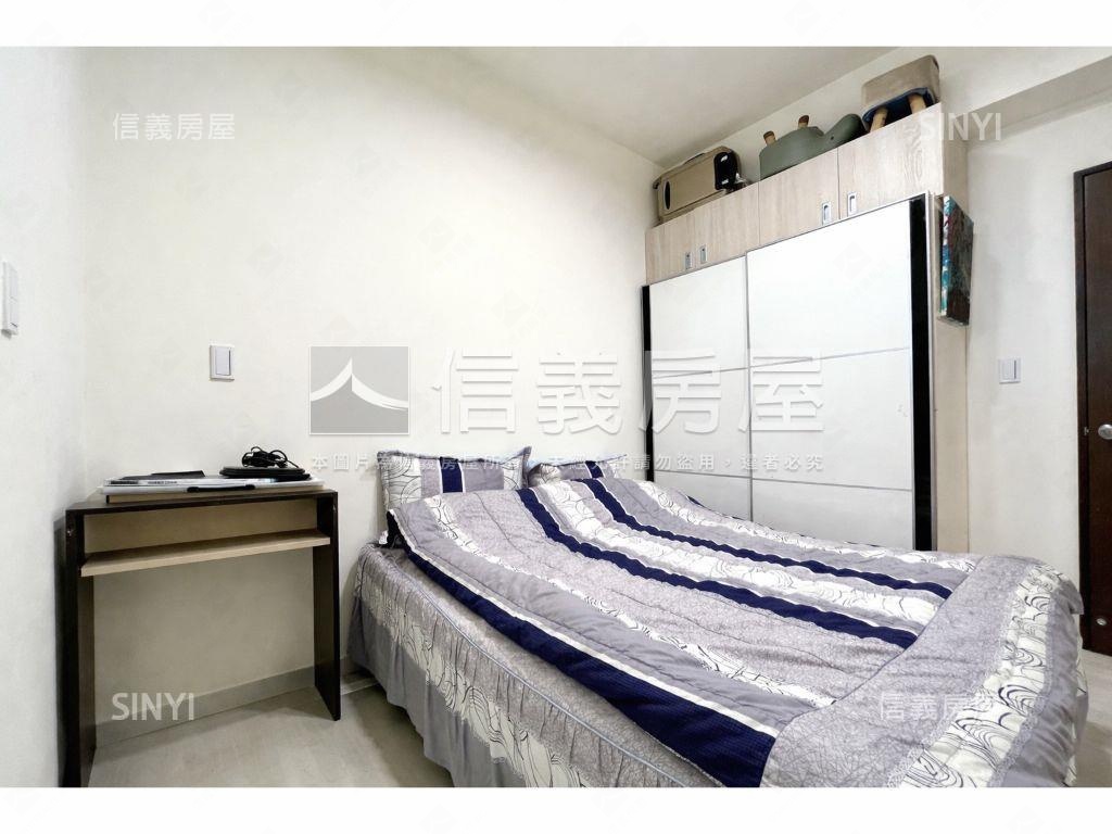 近高大新屋兩房兩衛大平車房屋室內格局與周邊環境