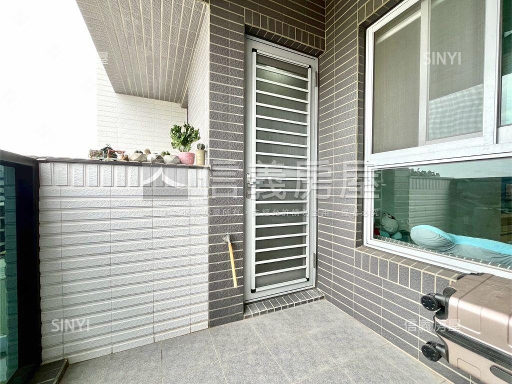 近高大新屋兩房兩衛大平車房屋室內格局與周邊環境