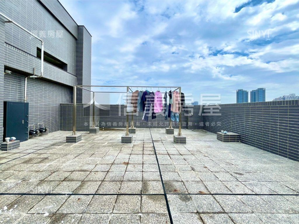 近高大新屋兩房兩衛大平車房屋室內格局與周邊環境