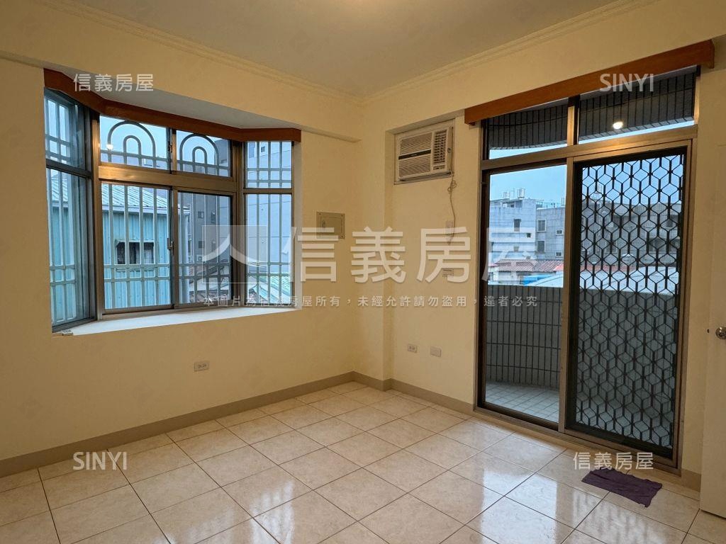 近國小大地坪美車墅房屋室內格局與周邊環境