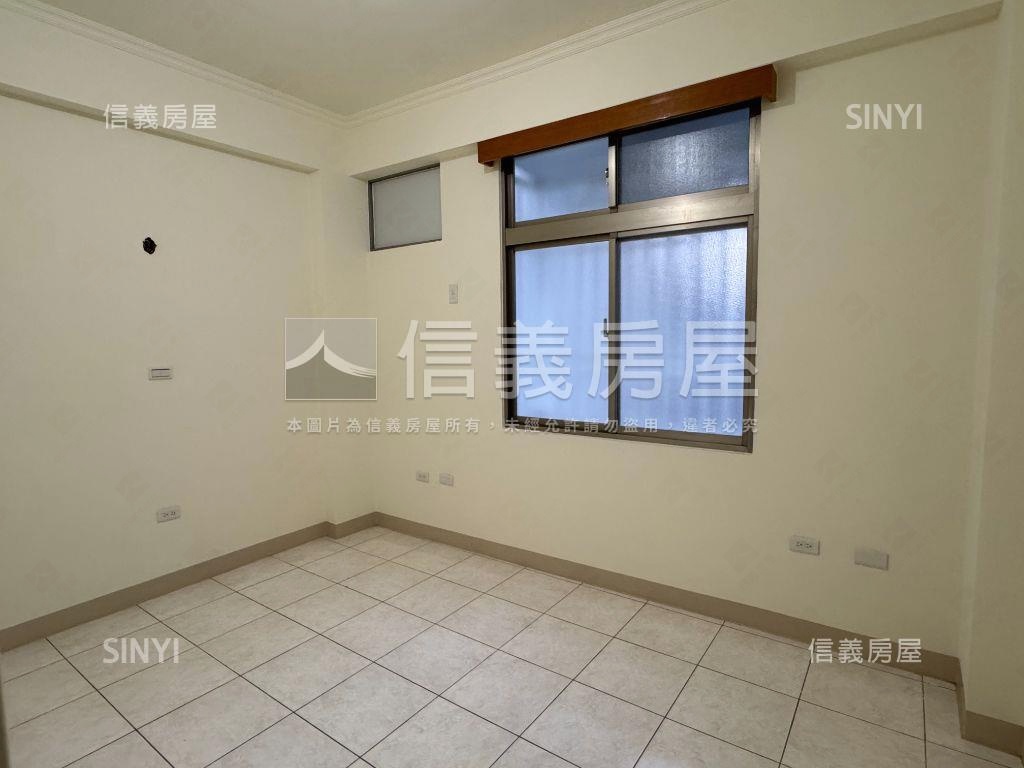 近國小大地坪美車墅房屋室內格局與周邊環境