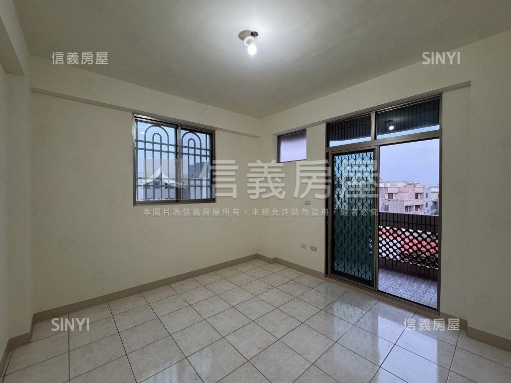 近國小大地坪美車墅房屋室內格局與周邊環境