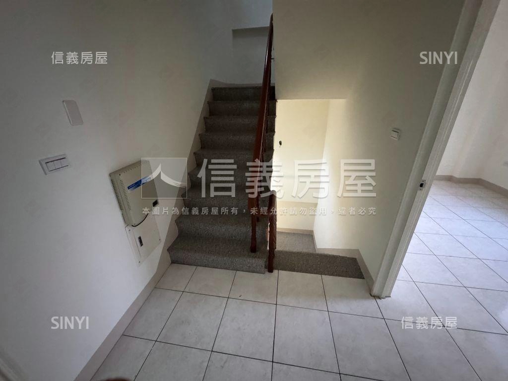 近國小大地坪美車墅房屋室內格局與周邊環境