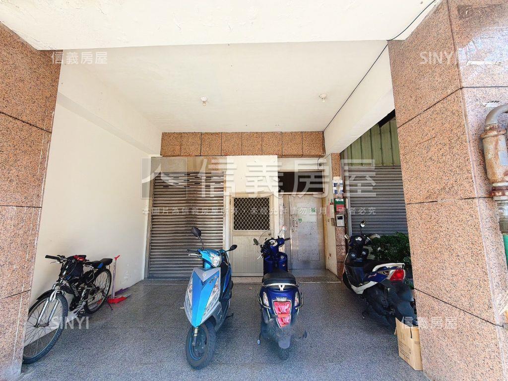 正南平路！三房住店合一讚房屋室內格局與周邊環境