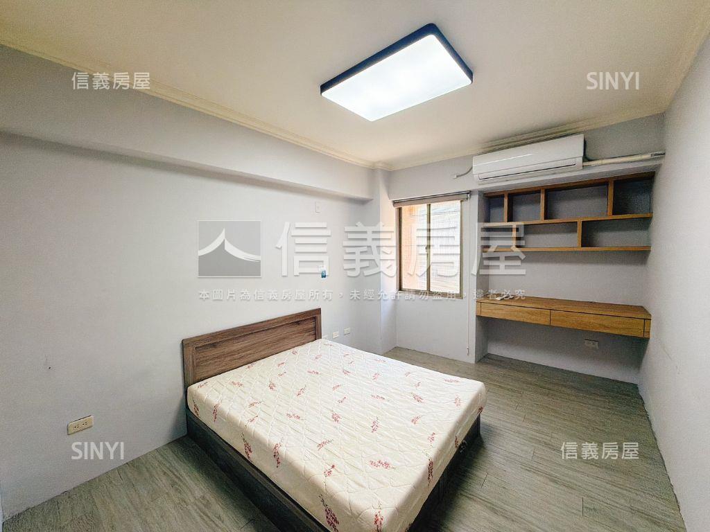 正南平路！三房住店合一讚房屋室內格局與周邊環境