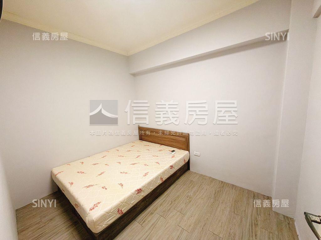 正南平路！三房住店合一讚房屋室內格局與周邊環境