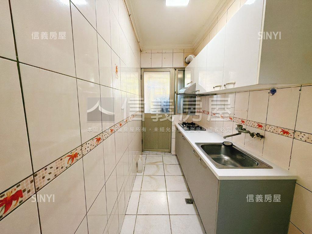 正南平路！三房住店合一讚房屋室內格局與周邊環境