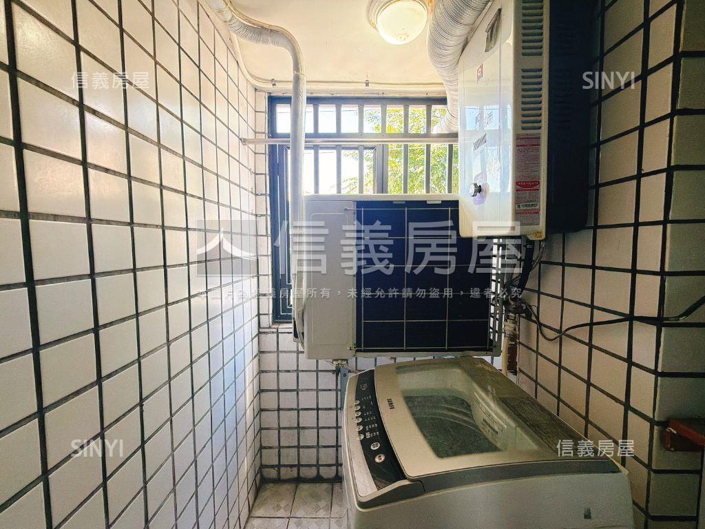 正南平路！三房住店合一讚房屋室內格局與周邊環境