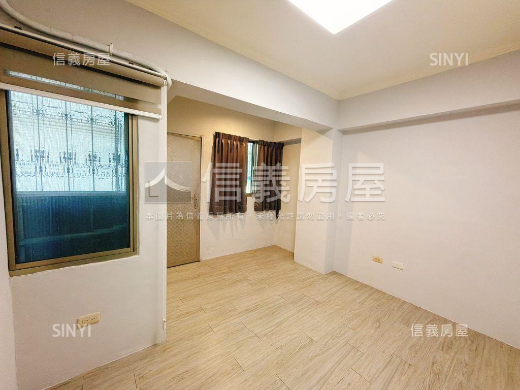 正南平路！三房住店合一讚房屋室內格局與周邊環境