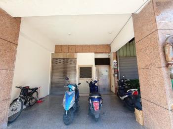 正南平路！三房店住合一讚