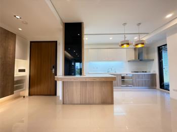 富立真邦恬心三房雙車位