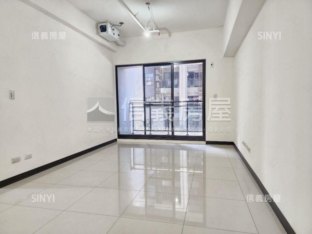 新年快樂皇普莊園三房平車房屋室內格局與周邊環境