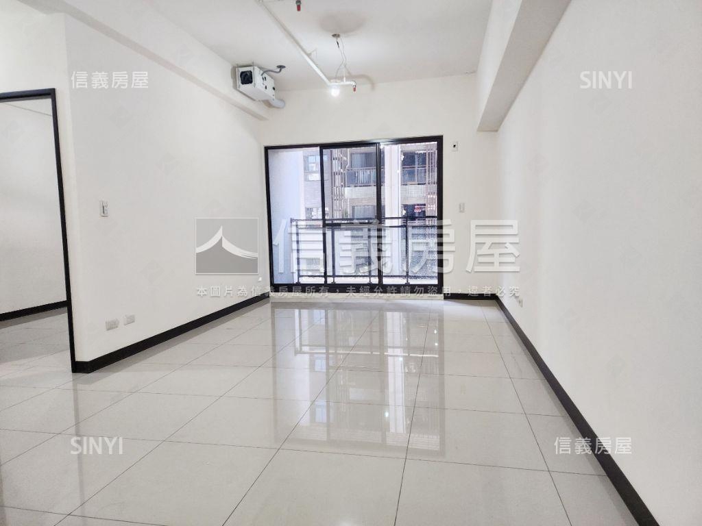 新年快樂皇普莊園三房平車房屋室內格局與周邊環境