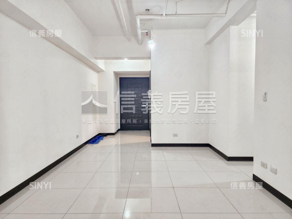 新年快樂皇普莊園三房平車房屋室內格局與周邊環境