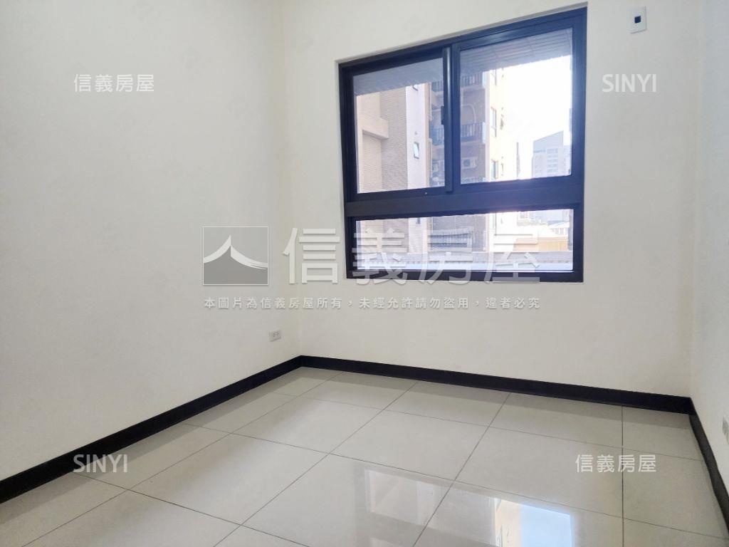 新年快樂皇普莊園三房平車房屋室內格局與周邊環境