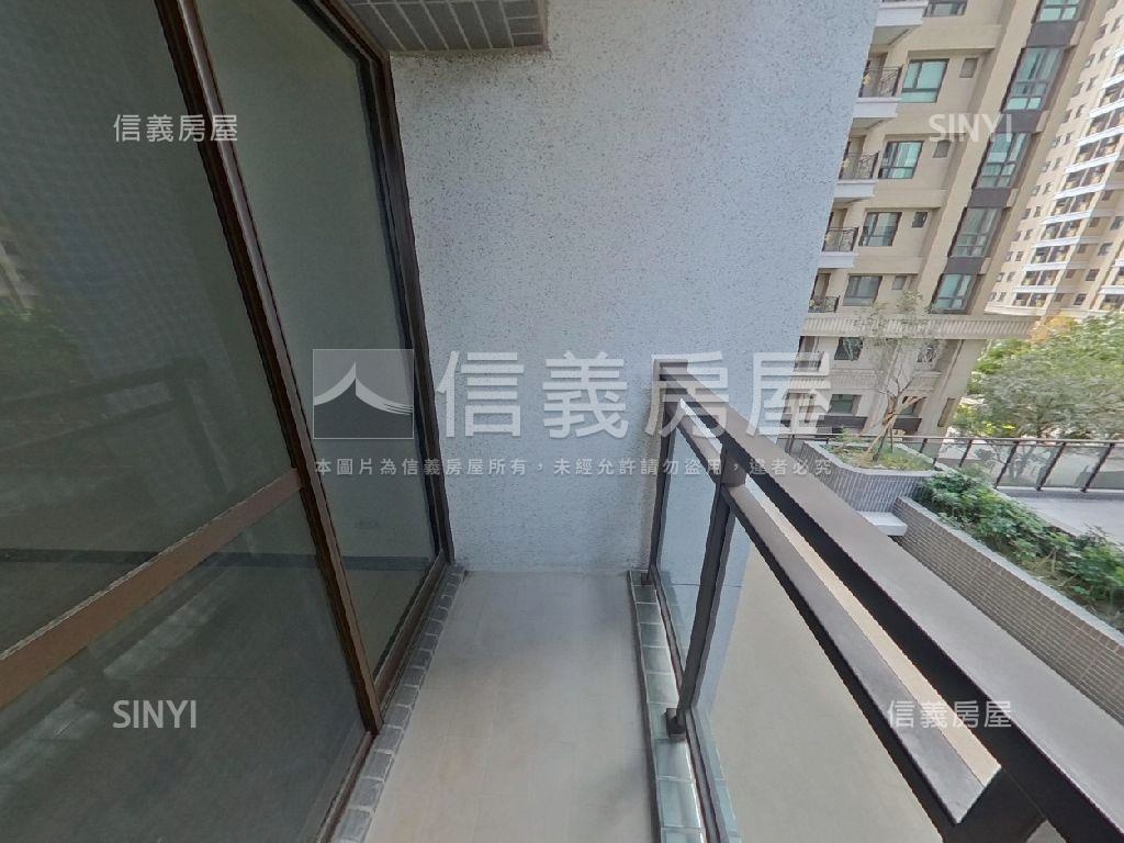 新年快樂皇普莊園三房平車房屋室內格局與周邊環境