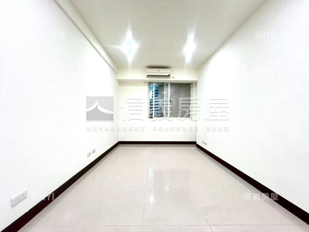 忠孝復興雙捷運電梯美屋房屋室內格局與周邊環境