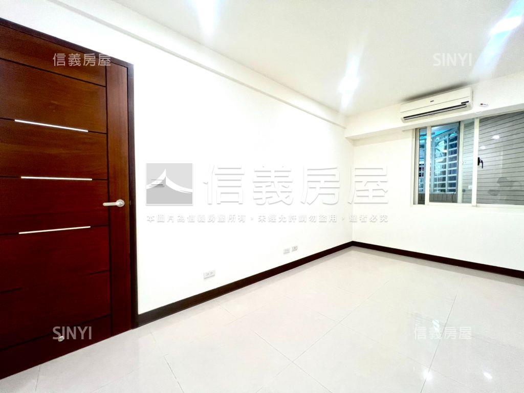 忠孝復興雙捷運電梯美屋房屋室內格局與周邊環境