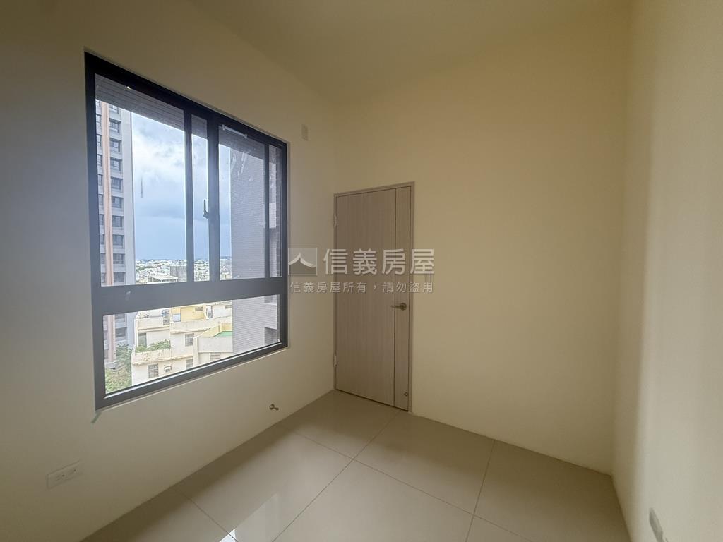 專任｜昌祐遠見溫馨宅居房屋室內格局與周邊環境
