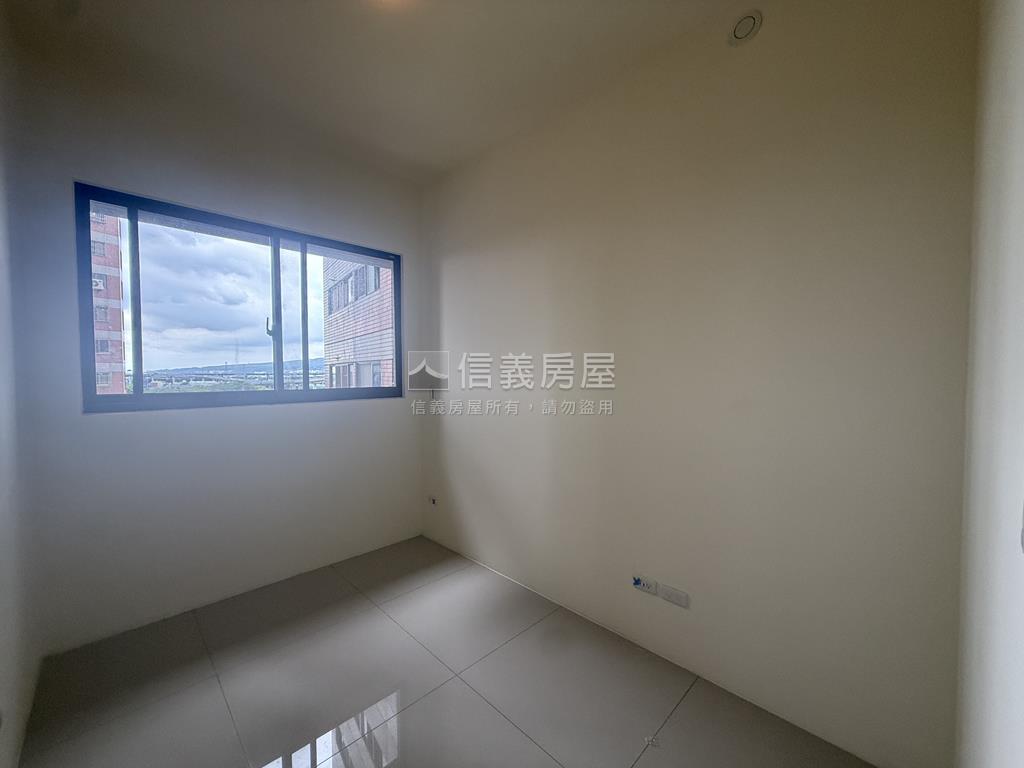 專任｜昌祐遠見溫馨宅居房屋室內格局與周邊環境