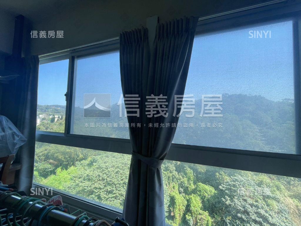愛在山景中★甜蜜房屋室內格局與周邊環境