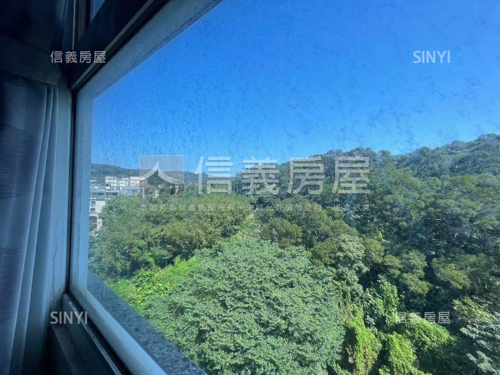 愛在山景中★甜蜜房屋室內格局與周邊環境