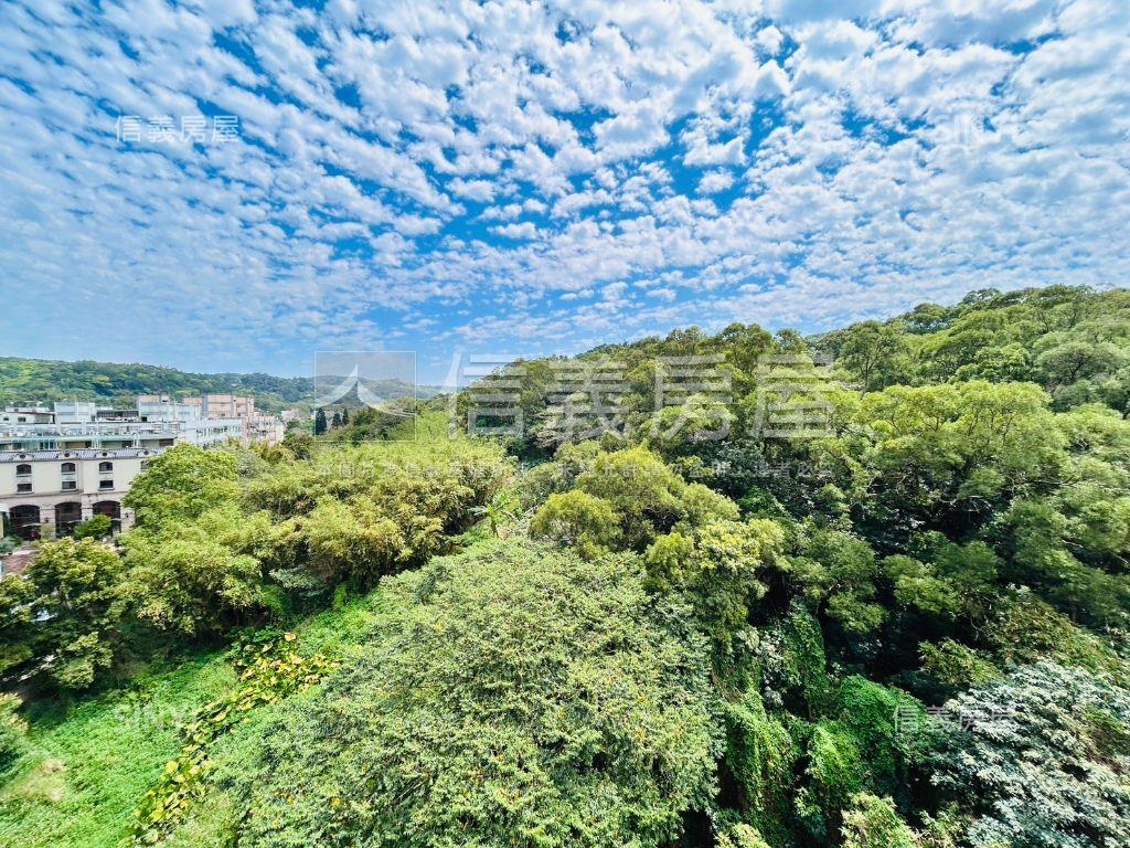 愛在山景中★甜蜜房屋室內格局與周邊環境