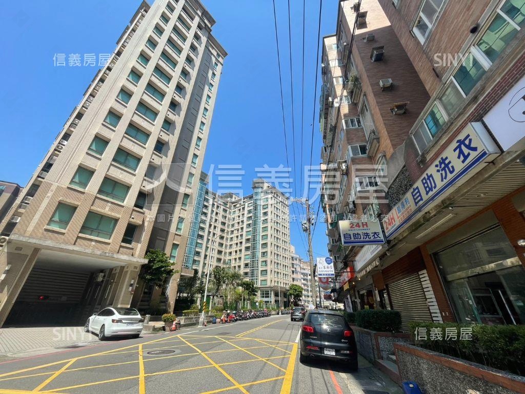 愛在山景中★甜蜜房屋室內格局與周邊環境