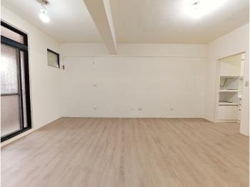 【誠售】巨蛋三面採光美宅