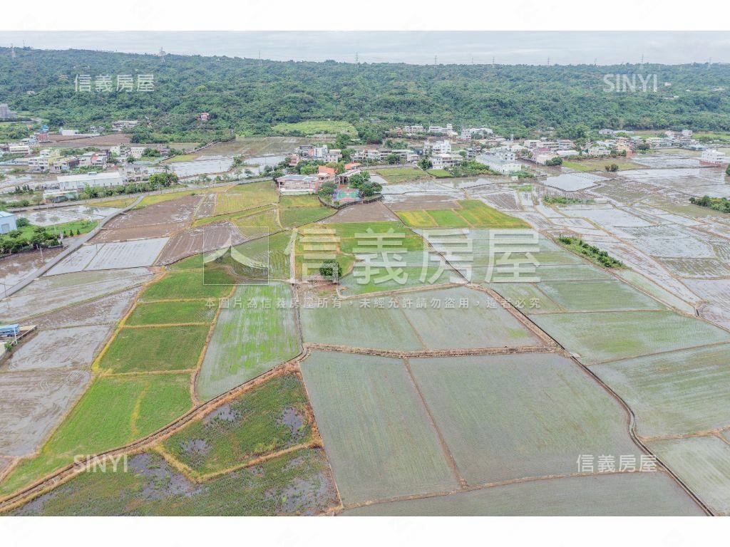 芬園鄉圳墘段１８４土地房屋室內格局與周邊環境