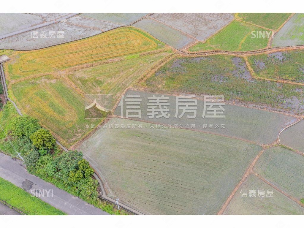 芬園鄉圳墘段１８４土地房屋室內格局與周邊環境