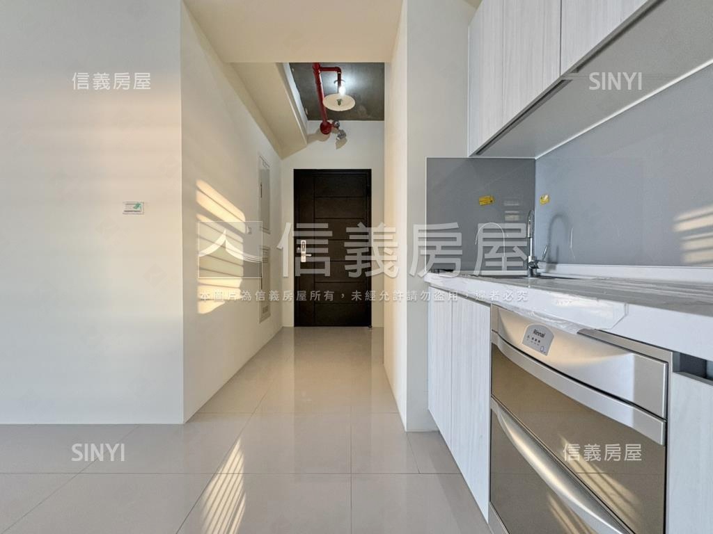 春福年年高樓景觀三房平車房屋室內格局與周邊環境