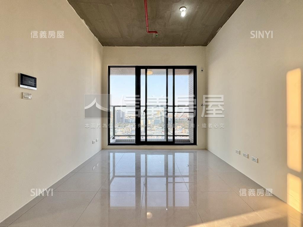 春福年年高樓景觀三房平車房屋室內格局與周邊環境