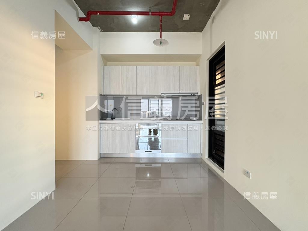 春福年年高樓景觀三房平車房屋室內格局與周邊環境