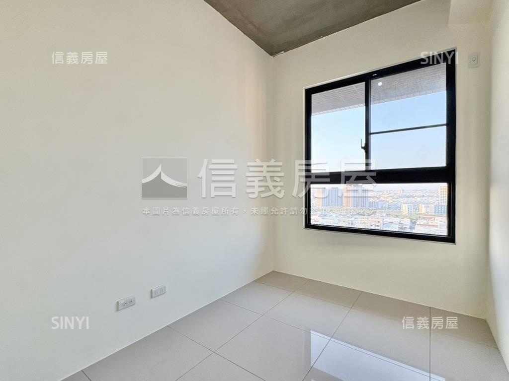 春福年年高樓景觀三房平車房屋室內格局與周邊環境