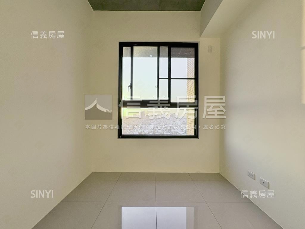 春福年年高樓景觀三房平車房屋室內格局與周邊環境