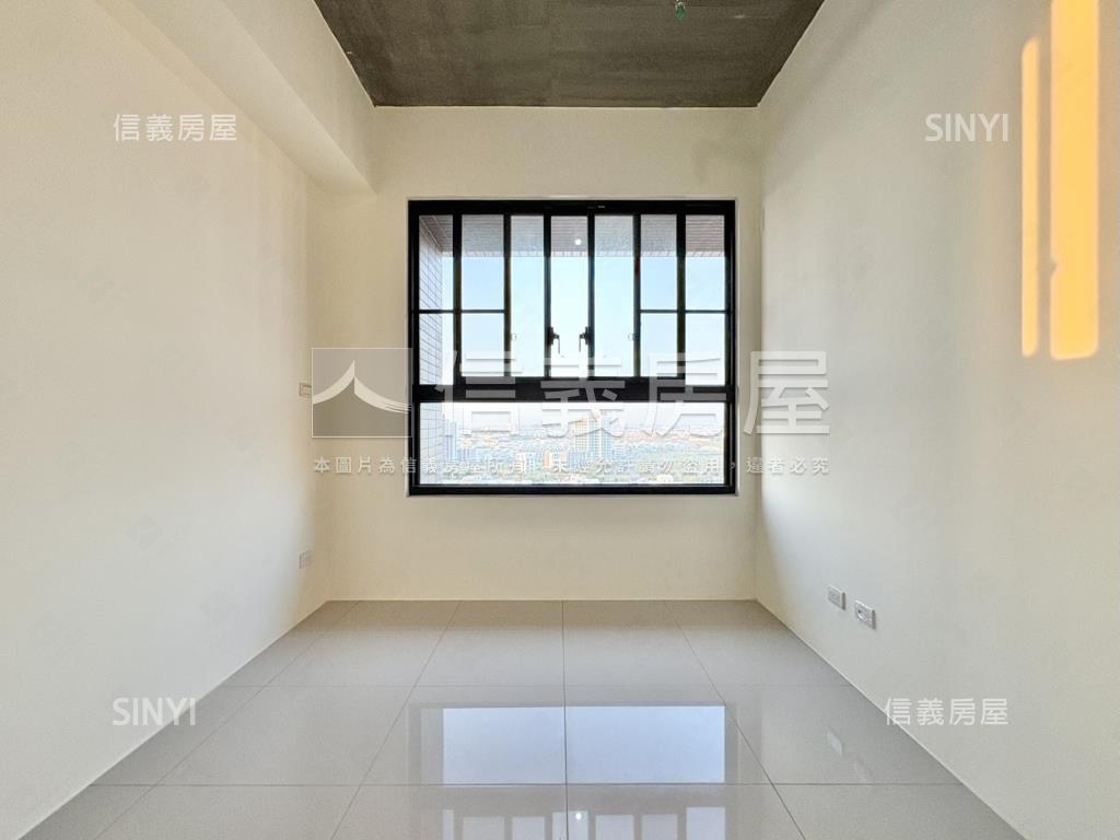 春福年年高樓景觀三房平車房屋室內格局與周邊環境