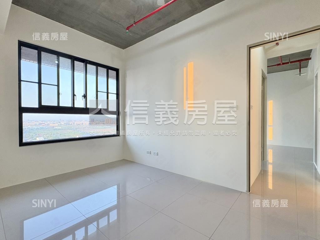 春福年年高樓景觀三房平車房屋室內格局與周邊環境