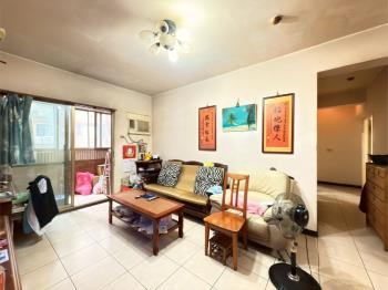 迎新開泰龍冠新莊四房