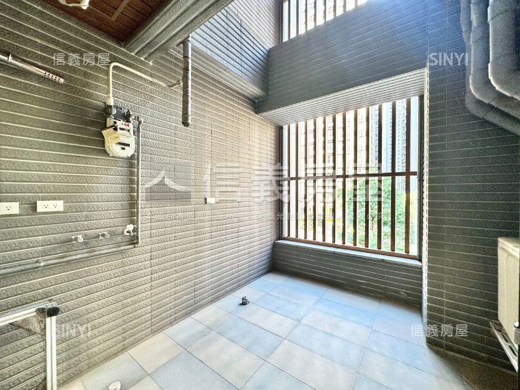 富堡晶都匠心獨具小豪宅房屋室內格局與周邊環境