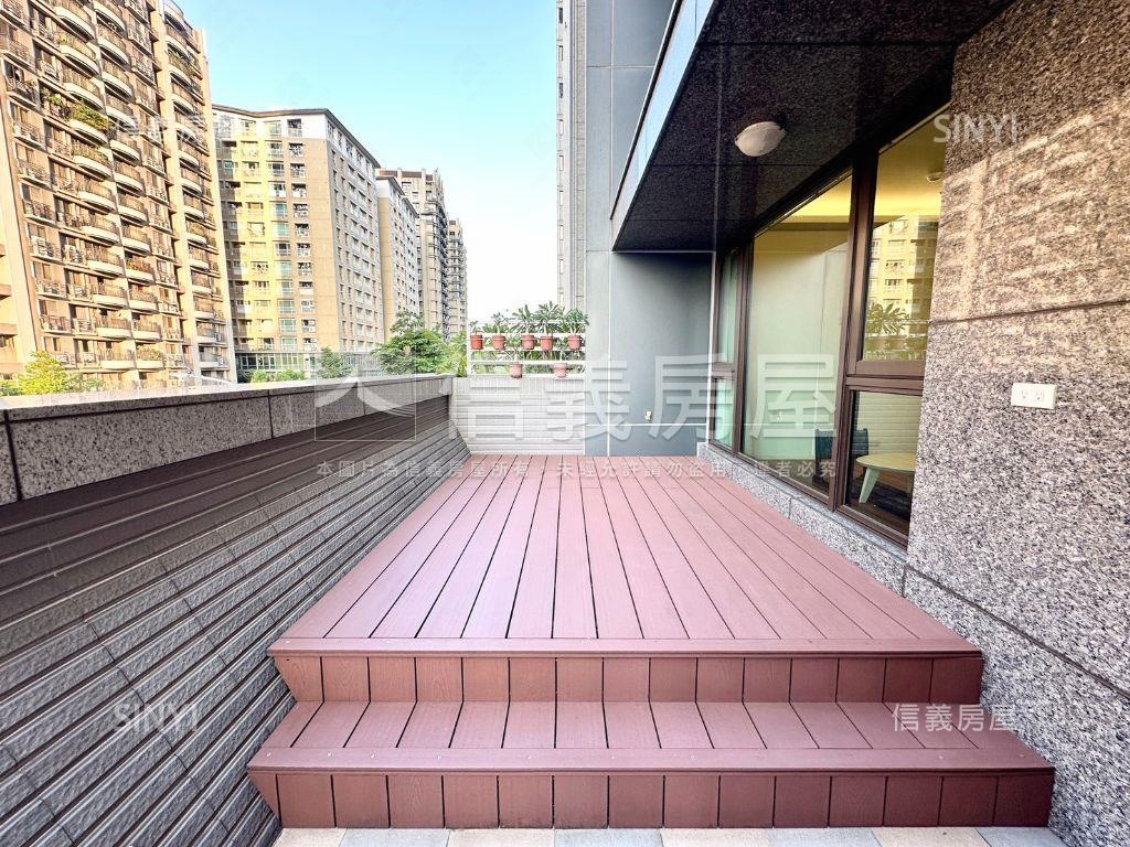富堡晶都匠心獨具小豪宅房屋室內格局與周邊環境