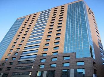 【精選】文普世紀