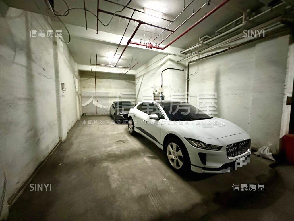 瓏山林境＊綠景上疊房屋室內格局與周邊環境