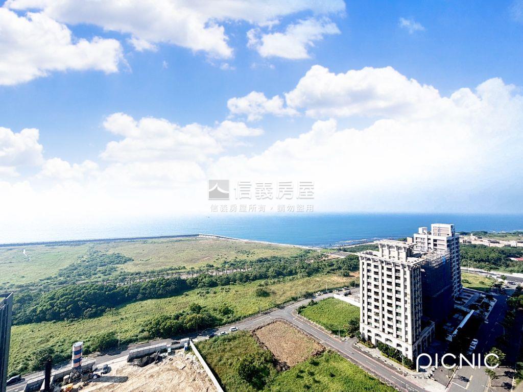 房屋照片