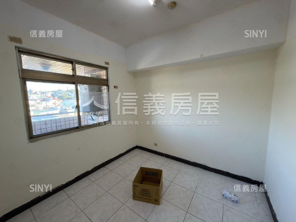 楊梅低總價三房房屋室內格局與周邊環境